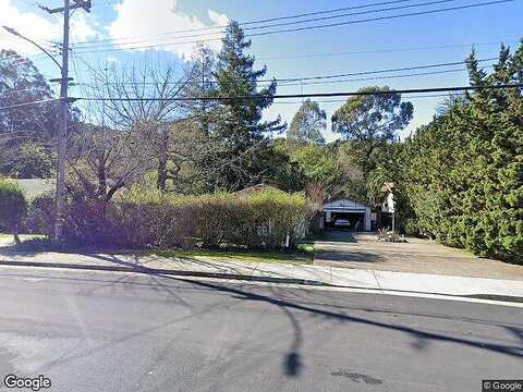 Hillside, EL SOBRANTE, CA 94803