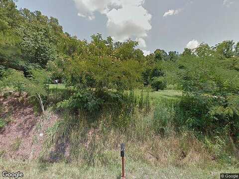 State Highway 241, BEAR CREEK, AL 35543