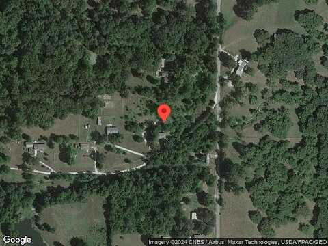 105, MIAMI, OK 74354
