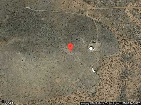 Buckaroo, PEARCE, AZ 85625