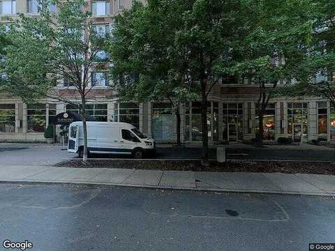 2Nd, JERSEY CITY, NJ 07302