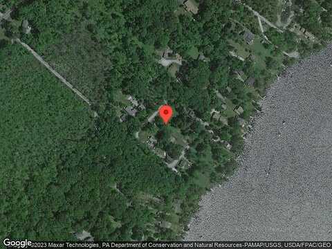 Bauer, NEWTON, NJ 07860