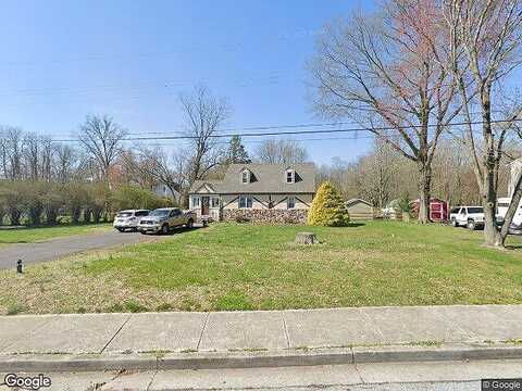 Cedar, ALLOWAY, NJ 08001