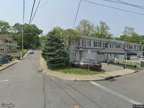Center St, HIGHLAND FALLS, NY 10928
