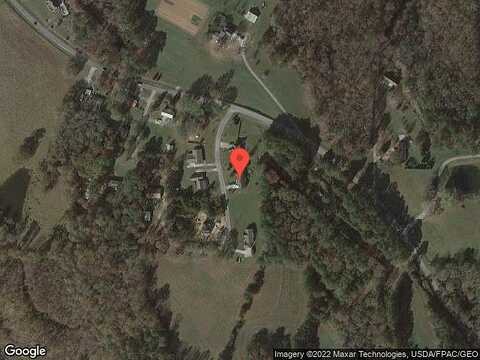 County Road 347, LOGAN, AL 35098