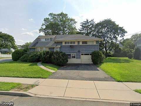 Dalewood, CLIFTON, NJ 07013