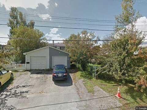 Dirigo, BANGOR, ME 04401