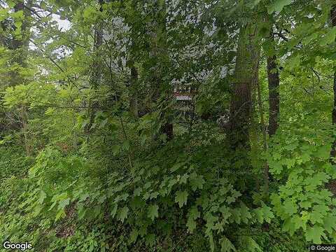 Drake, SCARSDALE, NY 10583