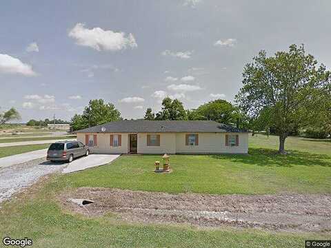 Drew Merigold, MERIGOLD, MS 38759