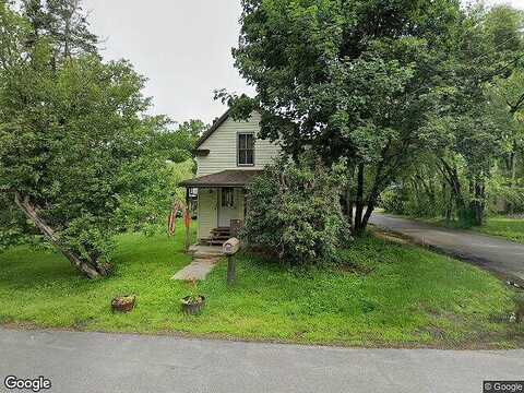 Green, NEWPORT, NH 03773