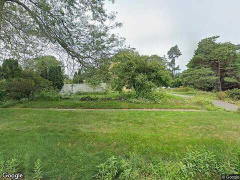 Griswold, WETHERSFIELD, CT 06109
