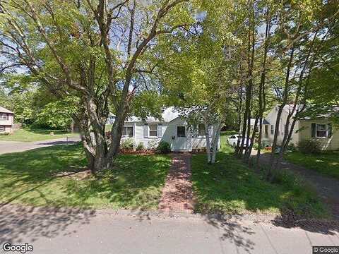 Highland, WINDSOR, CT 06095