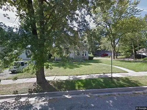 Illinois, PONTIAC, MI 48341