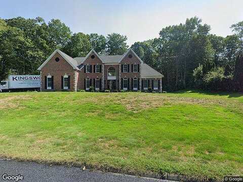 Independence, SHELTON, CT 06484