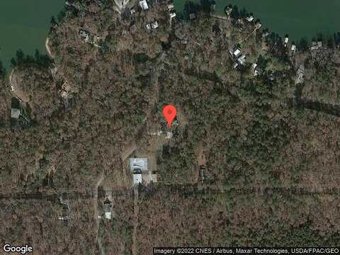Maplewood, TALLADEGA, AL 35160