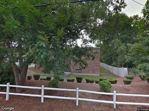 Milliken, FRANKLIN, MA 02038