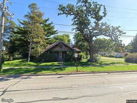 Gilbert, SOUTH ELGIN, IL 60177