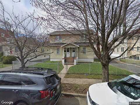 Newman, HACKENSACK, NJ 07601