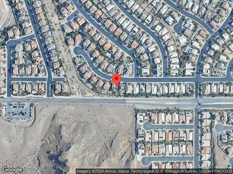 Pangloss, HENDERSON, NV 89002