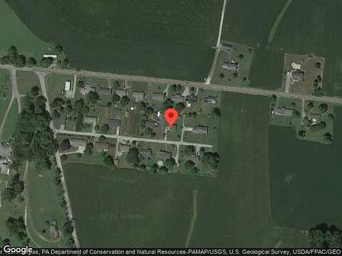 Park, FAWN GROVE, PA 17321