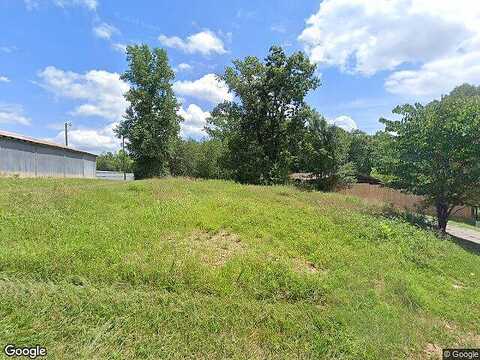 Perkins, NANCY, KY 42544