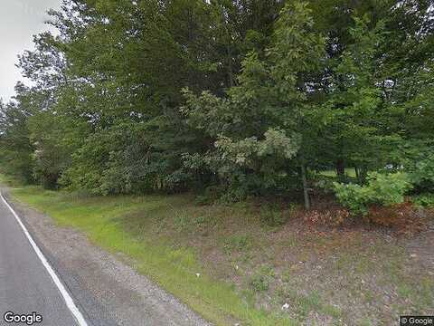 Richmond, LITCHFIELD, ME 04350
