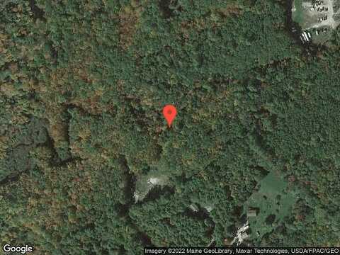 Rose Ridge, BUXTON, ME 04093