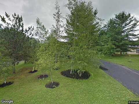 Stockbridge, SLINGERLANDS, NY 12159