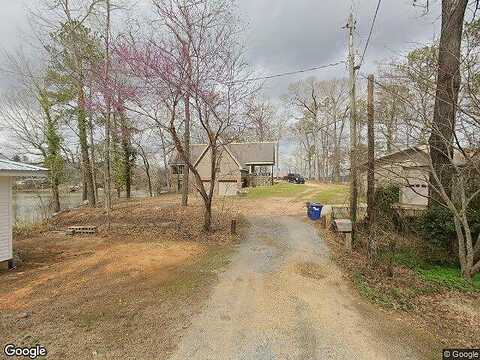 Tankersley, WETUMPKA, AL 36092
