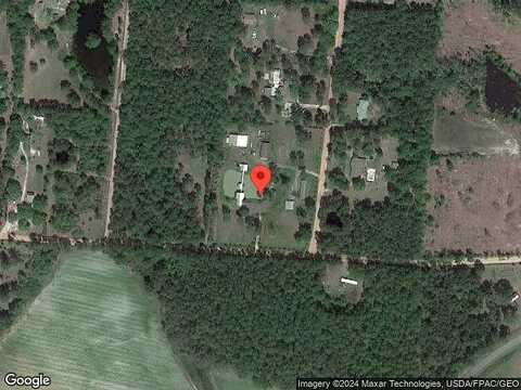 Valaria, TIFTON, GA 31794