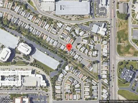 Alta View, SANDY, UT 84070