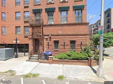 1St, HOBOKEN, NJ 07030
