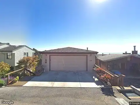 Ashby, CAMBRIA, CA 93428