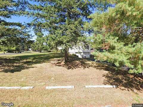 Blooming Grove, NEW WINDSOR, NY 12553
