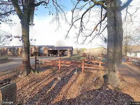 Bodcau Station, HAUGHTON, LA 71037