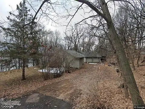 Carver Beach, CHANHASSEN, MN 55317