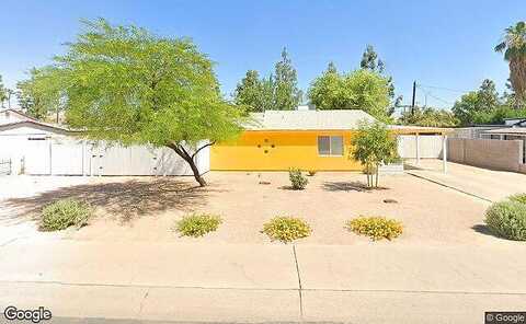 2Nd, MESA, AZ 85203