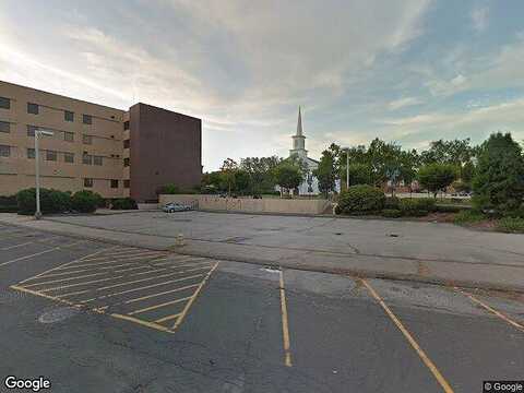 Main, WILLIMANTIC, CT 06226