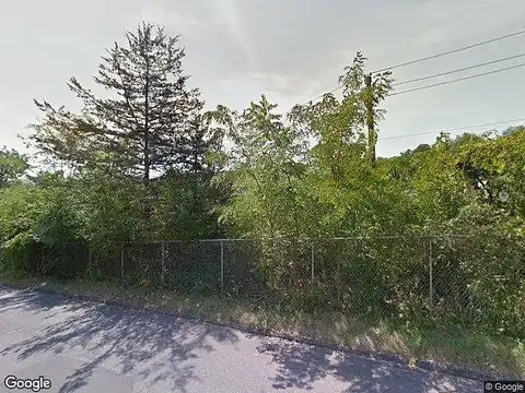Main, STILLWATER, MN 55082