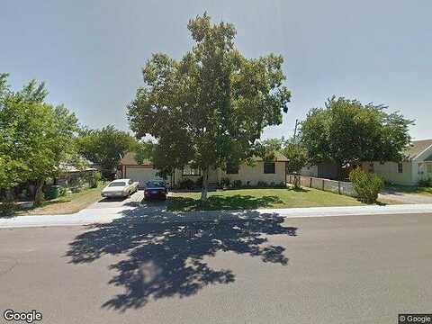 Butte, WILLOWS, CA 95988