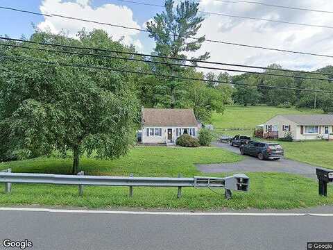 Riegelsville, MILFORD, NJ 08848