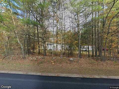 Shingle, MORRISONVILLE, NY 12962
