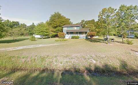Sixty Six, BRANCHVILLE, SC 29432