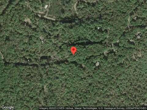 Sky Trek Dr, MURPHY, NC 28906