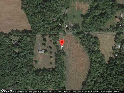 Southdale, SHICKSHINNY, PA 18655