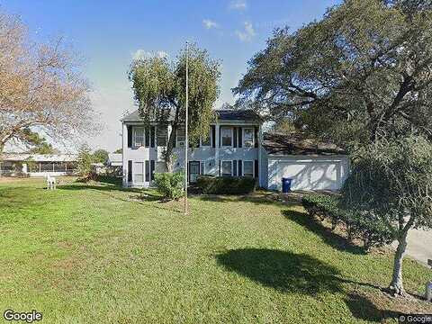 Parkside, NEW PORT RICHEY, FL 34653