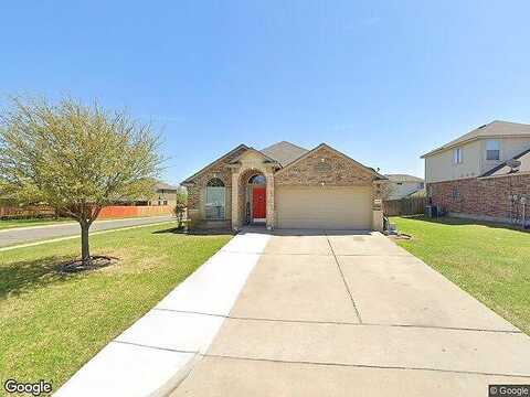 Tierra, WOODWAY, TX 76712