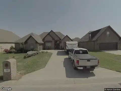 Merrell, JONESBORO, AR 72404