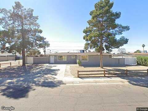 Colter, GLENDALE, AZ 85301