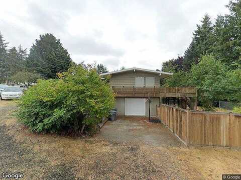36Th, UNIVERSITY PLACE, WA 98466